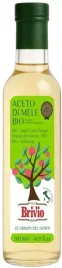 ocet-jablkowy-filtrowany-bio-500-ml-brivio