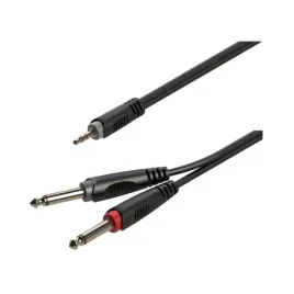 kabel-2x-jack-6-3mm-mono-jack-3-5mm-stereo-3m-sayc130l3