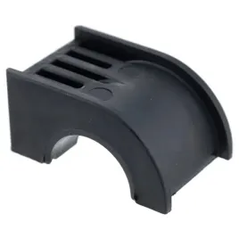 tuleja-stabilizatora-polaris-rzr-pro-xp-oe-5452829