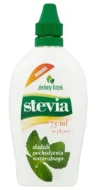 slodzik-w-plynie-75-ml-zamiennik-cukru-stevia-zielony-listek-domos