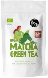 matcha-herbata-bio-naturalna-japonska-zielona-100-g-diet-food