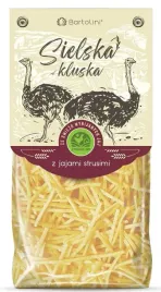 makaron-krajanka-sielska-kluska-durum-z-jajami-strusimi-250-g-bartolini