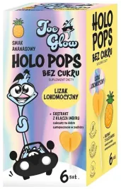 lizak-lokomocyjny-bez-cukru-holopops-vegan-6szt-36-g-joe-glow