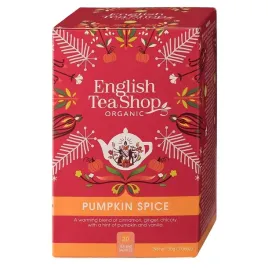 herbatka-z-cynamonem-imbirem-i-dynia-bio-30-g-english-tea-shop