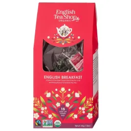 herbata-czarna-english-breakfast-bio-piramidki-15-szt-45g-english-tea-shop