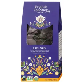 herbata-czarna-earl-grey-bio-piramidki-15-sztuk-375g-english-tea-shop