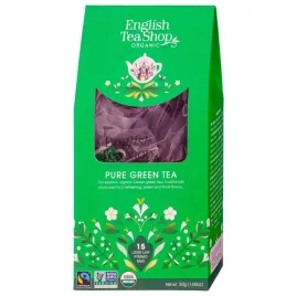 herbata-zielona-cejlonska-bio-piramidki-15-sztuk-30-g-english-tea-shop