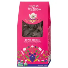 herbata-super-berries-bio-piramidki-15-sztuk-30g-english-tea-shop