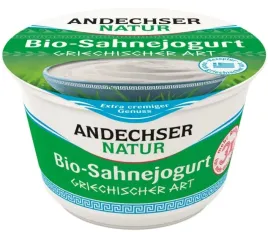 jogurt-kremowy-typu-greckiego-10percent-tl-bio-200-g-andechser