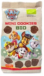 mini-ciastka-ciasteczka-kakaowe-dla-dzieci-psi-patrol-bio-100-g