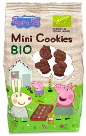 mini-ciastka-ciasteczka-kakaowe-dla-dzieci-swinka-peppa-bio-100-g
