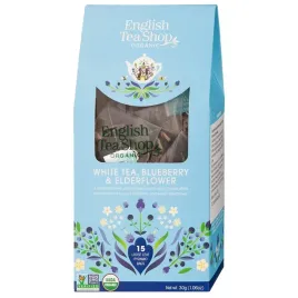 herbata-biala-z-dzikim-bzem-i-borowka-bio-piramidki-15-sztuk-30g