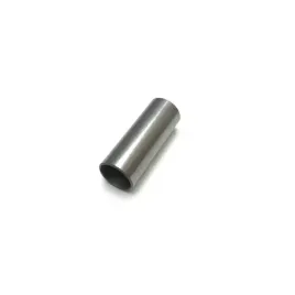 tloczek-regulatora-cisnienia-oleju-can-am-maverick-x3-oe-420256591