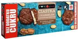 ciastka-z-karmelem-i-z-orzechami-ziemnymi-w-czekoladzie-bez-cukru-128g