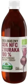sok-z-burakow-naturalny-nfc-100-percent-bio-500-ml-ekowital