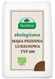 maka-pszenna-typ-500-bio-1-kg-ekowital