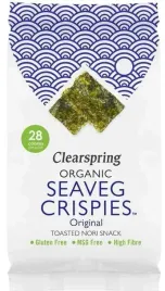 chipsy-z-alg-morskich-nauralne-seaveg-bezglutenowe-bio-vegan-4g-clearspring