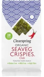 chipsy-z-alg-morskich-o-smaku-chili-bezglutenowe-bio-vegan-4-g-clearspring