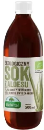 sok-z-aloesu-bio-500-ml-ekowital