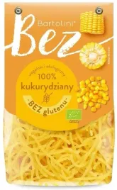 makaron-kukurydziany-krajanka-bio-vegan-do-zup-i-sosow-bezglutenowy-250-g