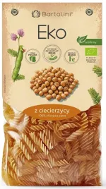 makaron-z-ciecierzycy-swiderek-do-zup-i-sosow-bio-250g-bartolini