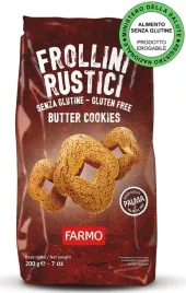ciastka-maslane-bezglutenowe-ciasteczka-do-kawy-herbaty-200-g-farmo