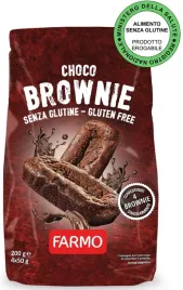 ciastka-brownie-czekoladowe-bezglutenowe-ciasteczka-do-kawy-herbaty-200g