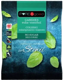 cukierki-eukaliptusowo-mietowe-ze-stewia-b-c-50-g-pure-and-good