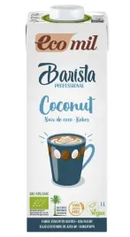 napoj-kokosowy-barista-bezglutenowy-rosliny-bio-vegan-1-l-ecomil