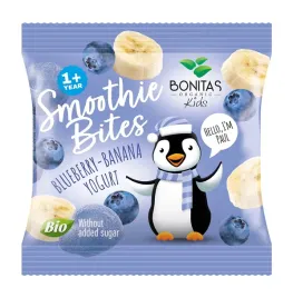 przekaska-liofilizowana-borowka-banan-jogurt-bio-10-g-bonitas