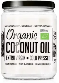 olej-kokosowy-extra-virgin-bio-nierafinowany-tloczony-na-zimno-500-ml
