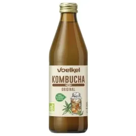 kombucha-napoj-herbata-fermentowana-bio-vegan-330-ml-voelkel
