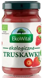 mus-owocowy-truskawkowy-bez-dodatku-cukru-bio-250-g-ekowital