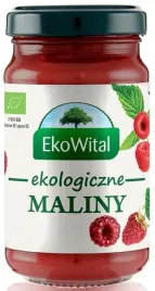 mus-owocowy-malinowy-bez-dodatku-cukru-bio-250-g-ekowital