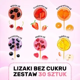 lizaki-mix-smakow-bez-cukru-30-szt-timpops