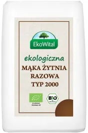 maka-zytnia-razowa-typ-2000-bio-vegan-1-kg-ekowital