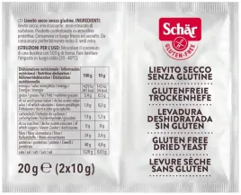 lievito-drozdze-suche-bezglutenowe-do-wypiekow-20-g-schar