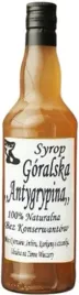 antygrypina-syrop-dodatek-do-napoju-500-ml-wyroby-liska
