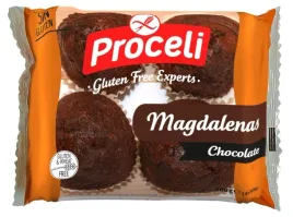 babeczki-magdalenas-czekoladowe-bezglutenowe-180-g-proceli