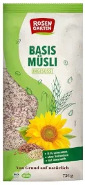 musli-z-amarantusem-bio-vegan-750-g-zdrowe-sniadanie-rosengarten