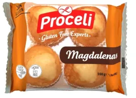 babeczki-magdalenas-bezglutenowe-160-g-proceli