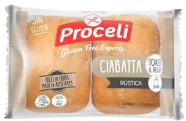 bulki-do-zapiekania-ciabatta-bezglutenowe-120-g-proceli