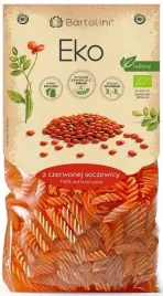 makaron-bio-z-czerwonej-soczewicy-swiderek-do-zup-i-sosow-250-g-bartolini