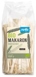 makaron-orkiszowy-wstazki-bio-do-zup-i-sosow-250-g-niro