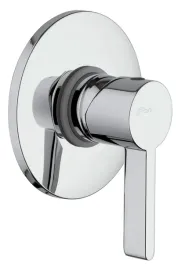 bateria-prysznicowa-scienna-chrom-do-zabudowy-paini-sofia-690