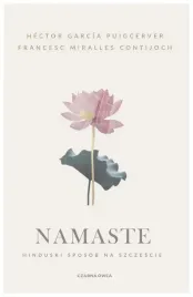 namaste-hinduski-sposob-na-szczescie-puigcerver