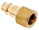 airpress-4311553-waga-z-opakowaniem-0-03-kg