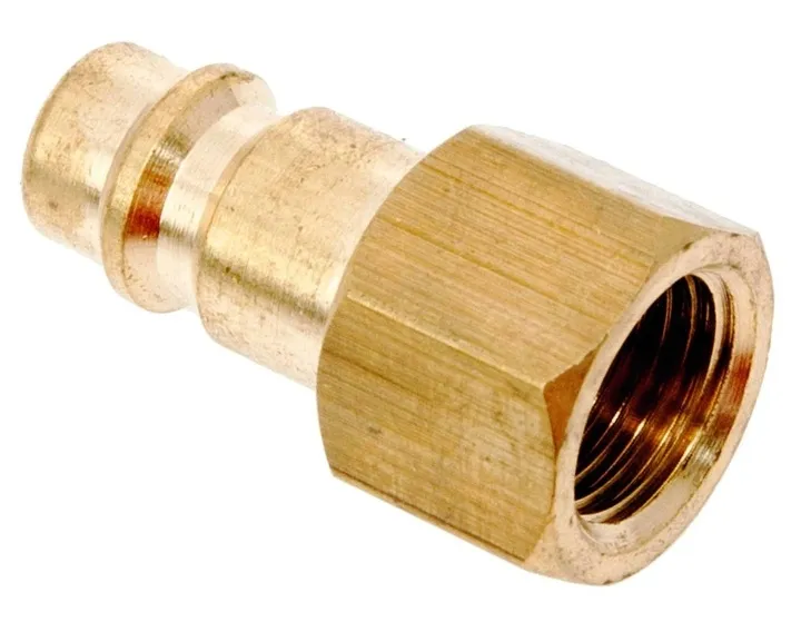 airpress-4311553