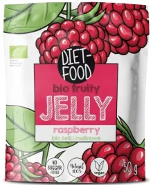 zelki-owocowe-malina-bio-vegan-naturalna-przekaska-50-g-diet-food