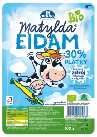 ser-edam-w-plastrach-30percent-tl-bio-100-g-matylda